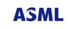 ASML