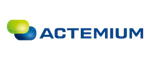 Actemium