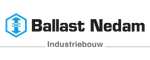Ballast Nedam Industriebouw
