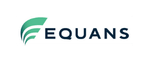 Equans