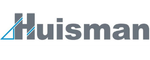 Huisman