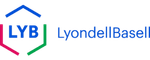 LyondellBasell