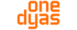 One dyas
