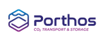 Porthos