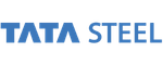 TATA steel