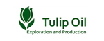 Tulip Oil