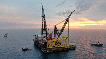 Heerema